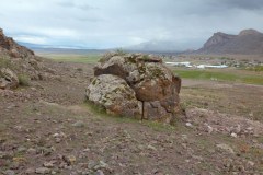 Rock-Nearby-5