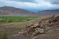 Rock-Nearby-6