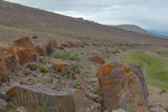 Rock-Nearby-8