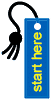 bookmark2