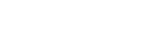 Franciscan Media logo